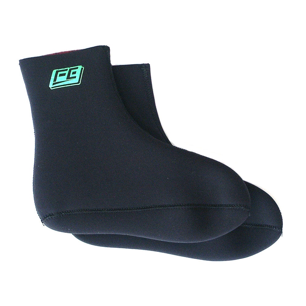 ☆Fine Equipment|ファインイクイップメント HYPER THERMO SOCKS