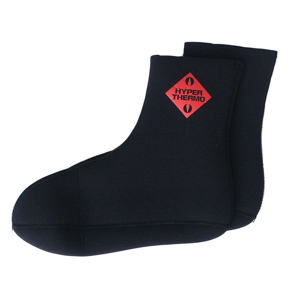 ★Fine Equipment|ファインイクイップメント 　HYPER THERMO SOCKS