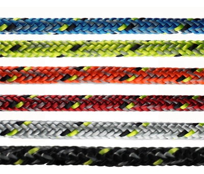 Marlow|マーロー　マーローエクセルレーシング(NEWCOLOR)