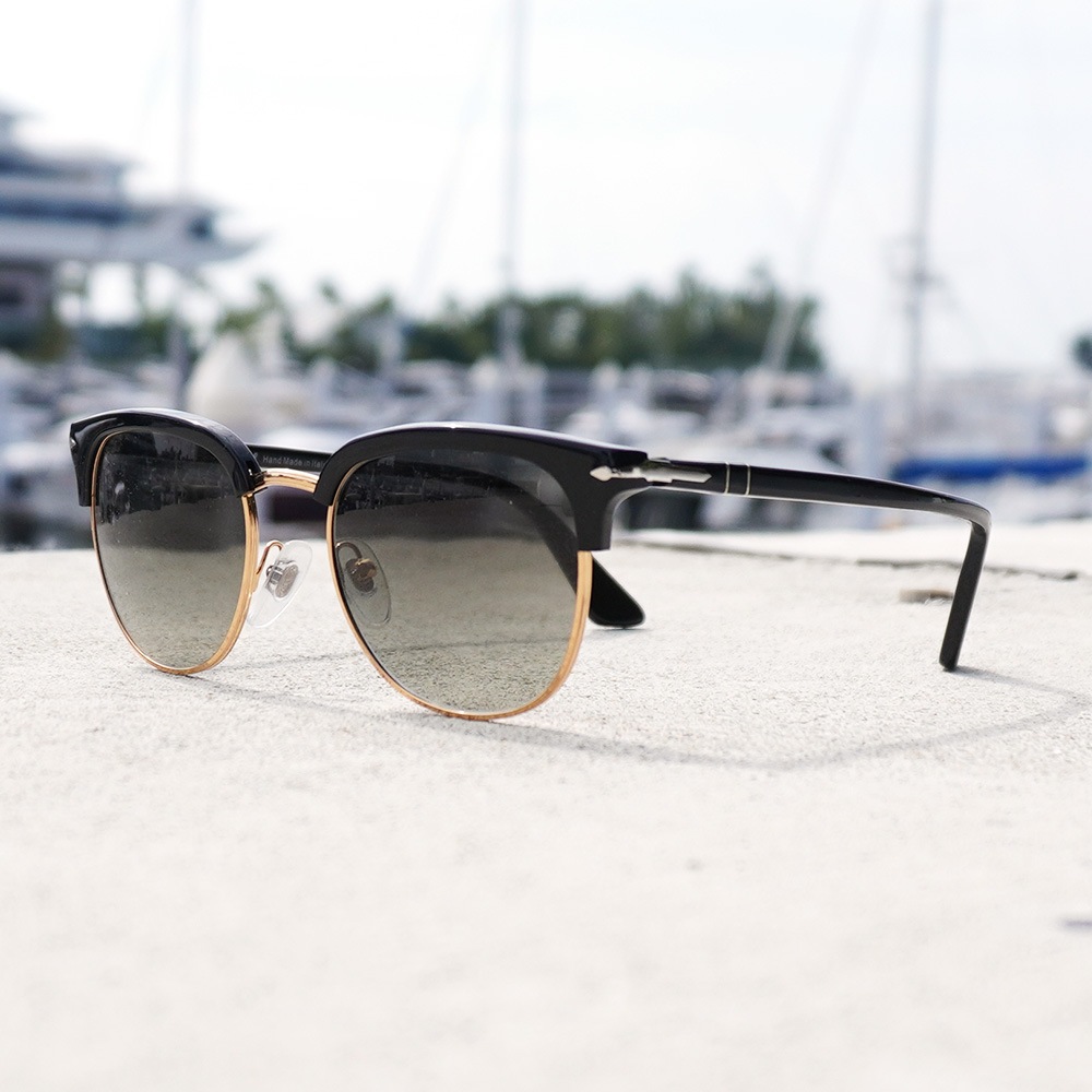 Persol|ペルソール 0PO3105S | すべての商品 | マリンショップ一点鐘