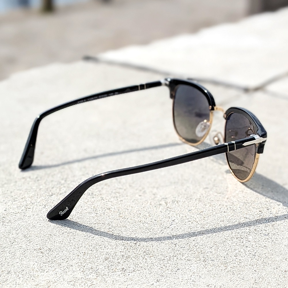 Persol|ペルソール 0PO3105S | すべての商品 | マリンショップ一点鐘