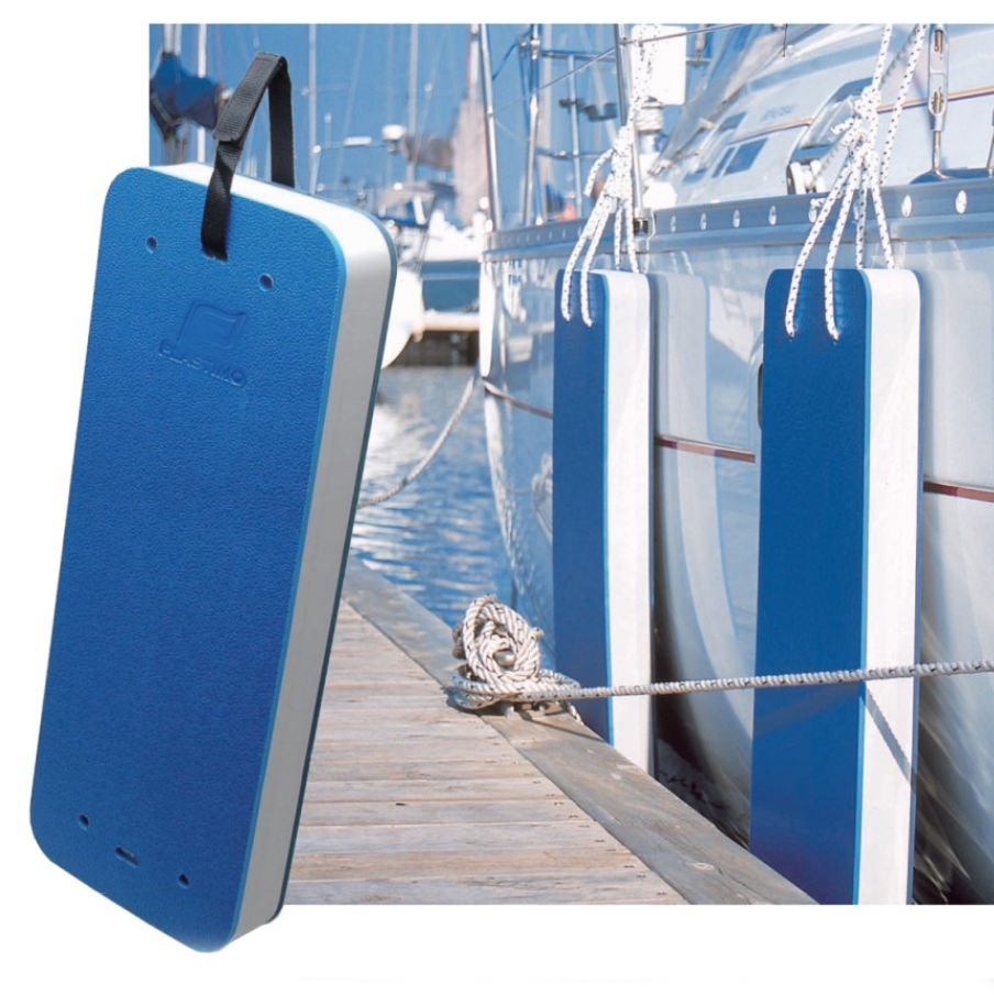 ウルトラロンフェンダー