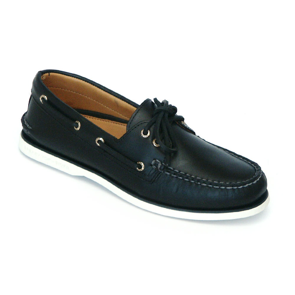 バンダナプレゼント対象商品』SPERRY TOPSIDER|スペリートップサイダー