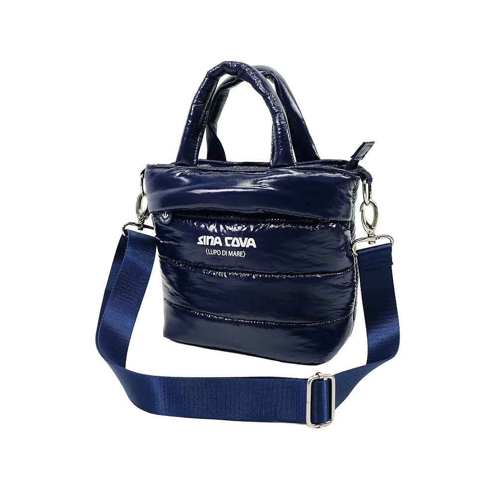 SINA COVA|シナコバ トートバッグ | 人気商品 | マリンショップ