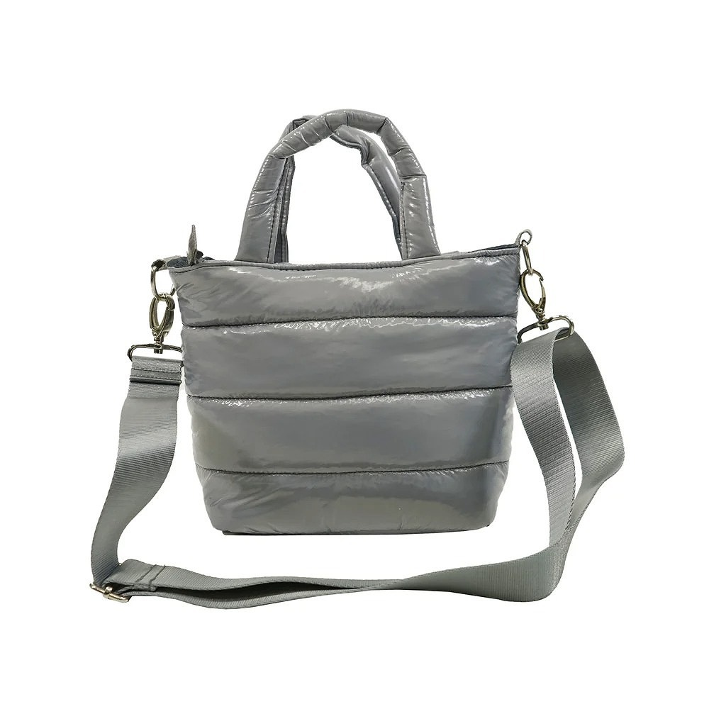 SINA COVA|シナコバ　トートバッグ