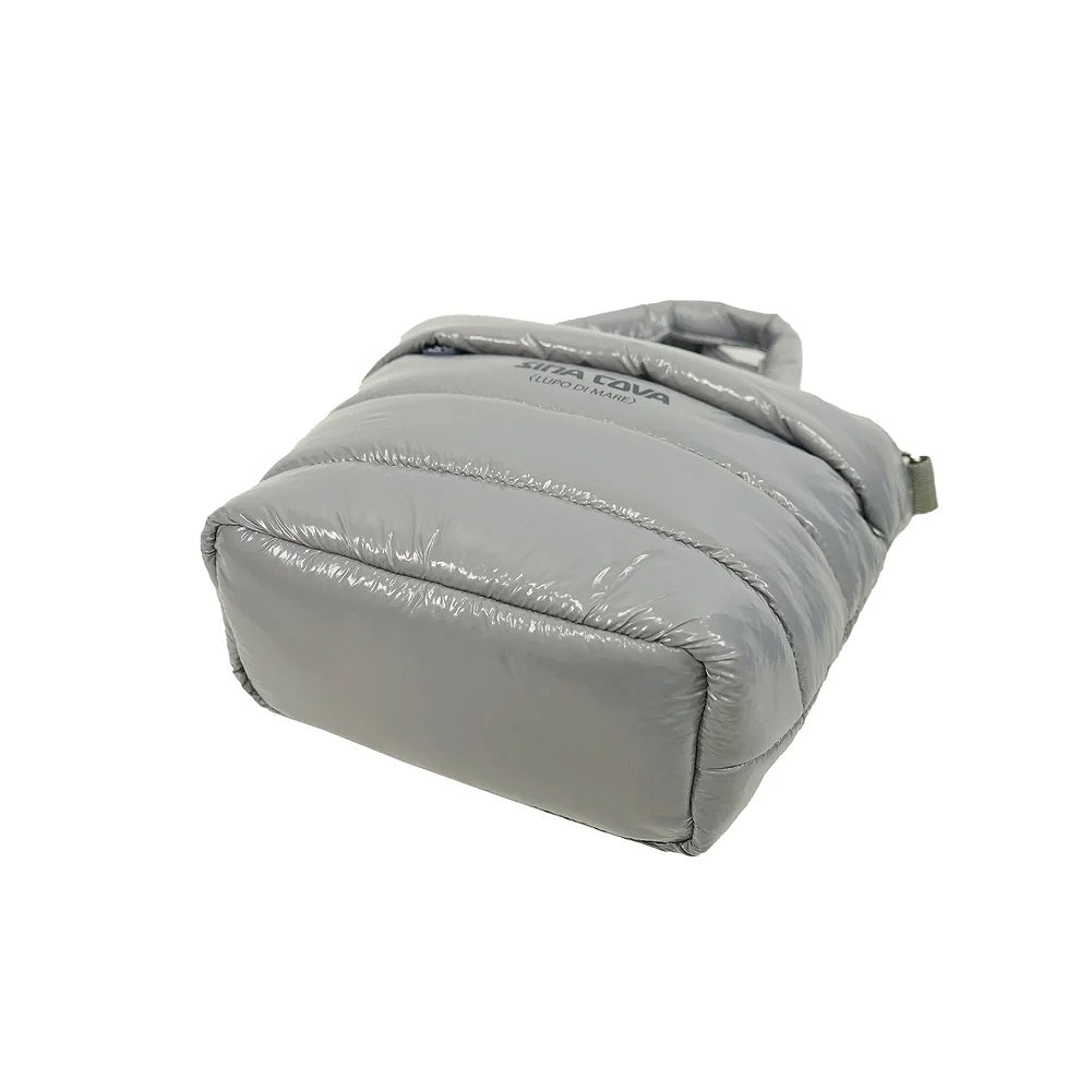 Sina cova トートバッグ 公式】シナコバ（SINA COVA）トートバッグ ラウンドバッグ 24177060