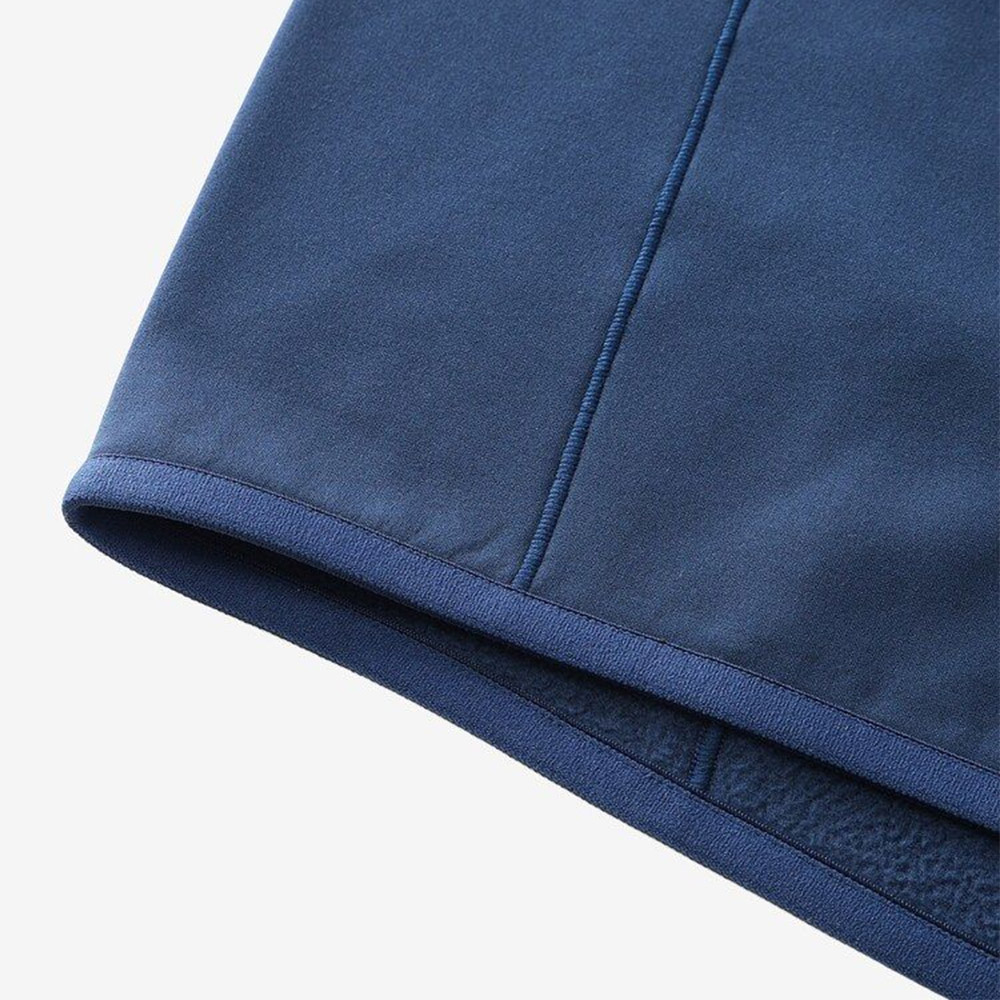 ★HELLY HANSEN|ヘリーハンセン　アクティブパンプストレッチクルー(ユニセックス)