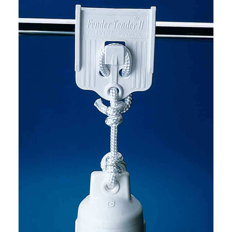 【セブンテン】初代トラブルメーカー ZX｜テルワールド（NTT中古ビジネスフォン販売店）