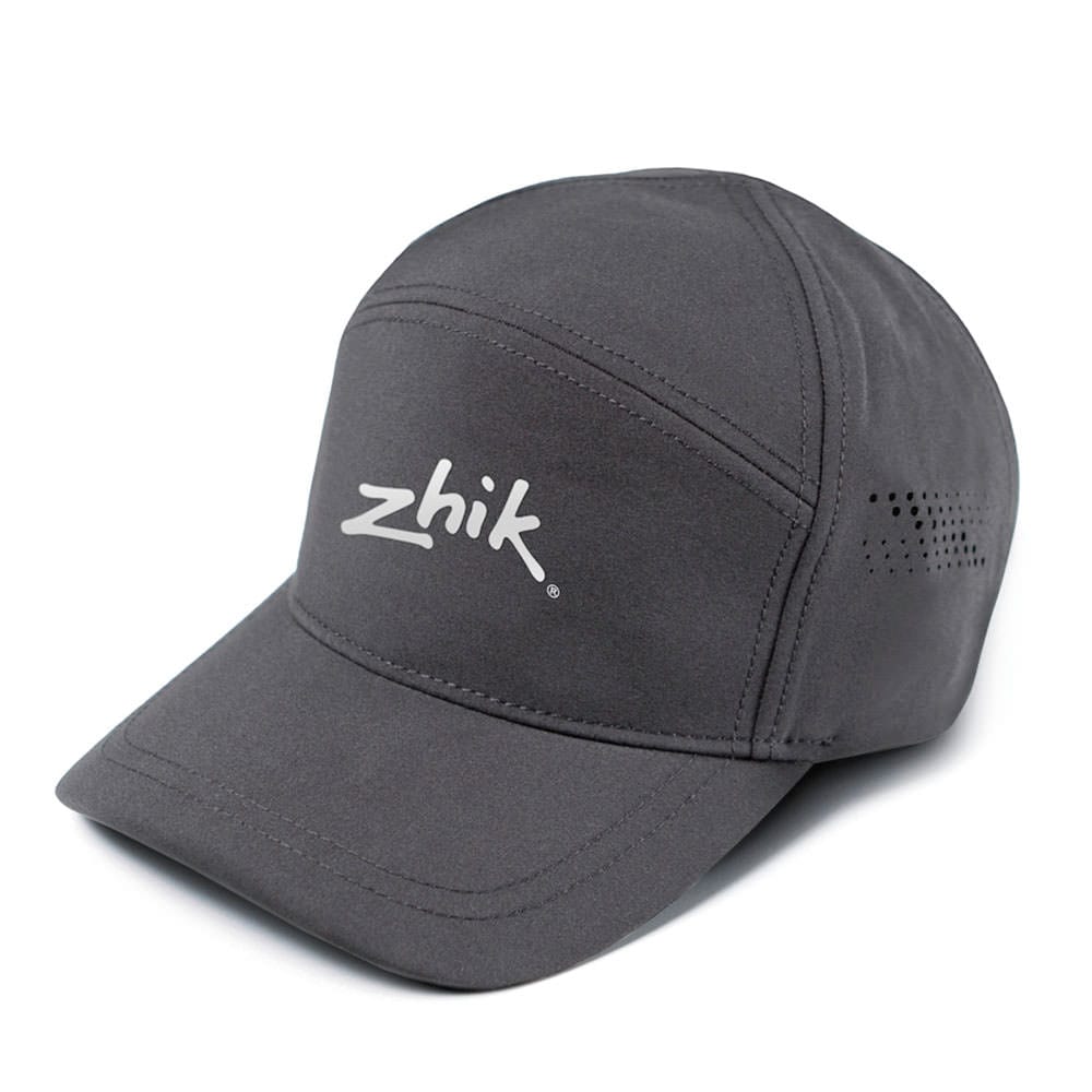 Zhik|ザイク スポーツキャップ | 人気商品 | マリンショップ一点鐘