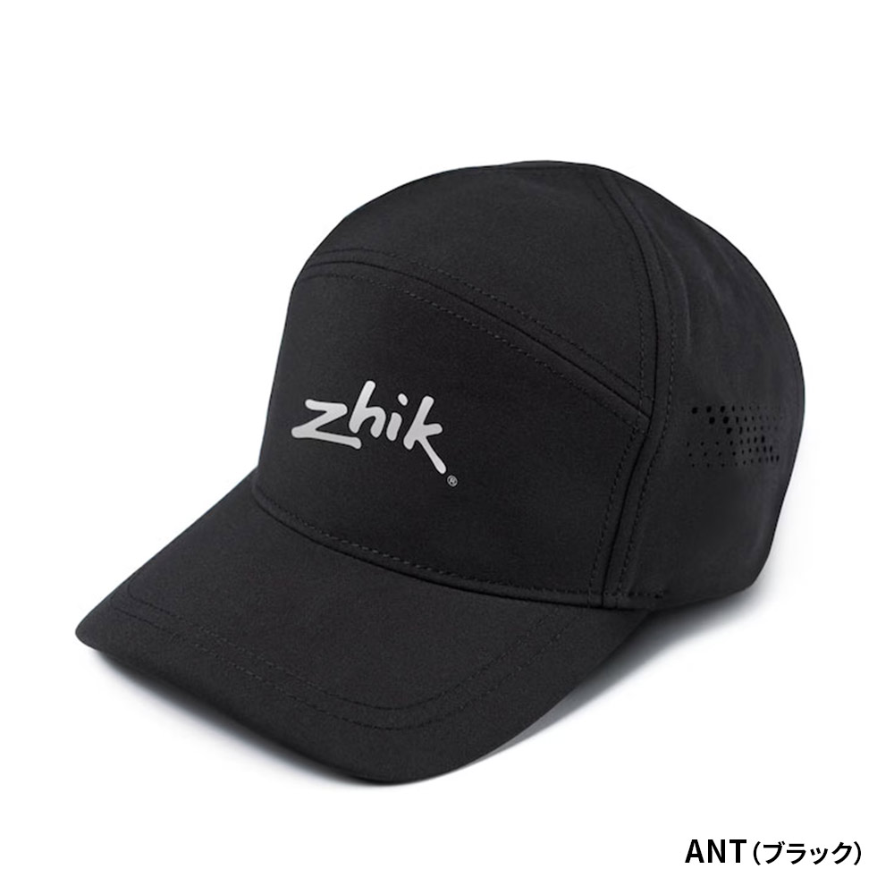 Zhik|ザイク　スポーツキャップ　