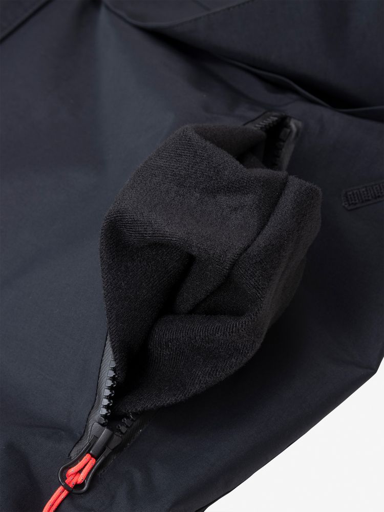 ★HELLY HANSEN|ヘリーハンセン Ocean Frey Jacket|オーシャンフレイジャケット