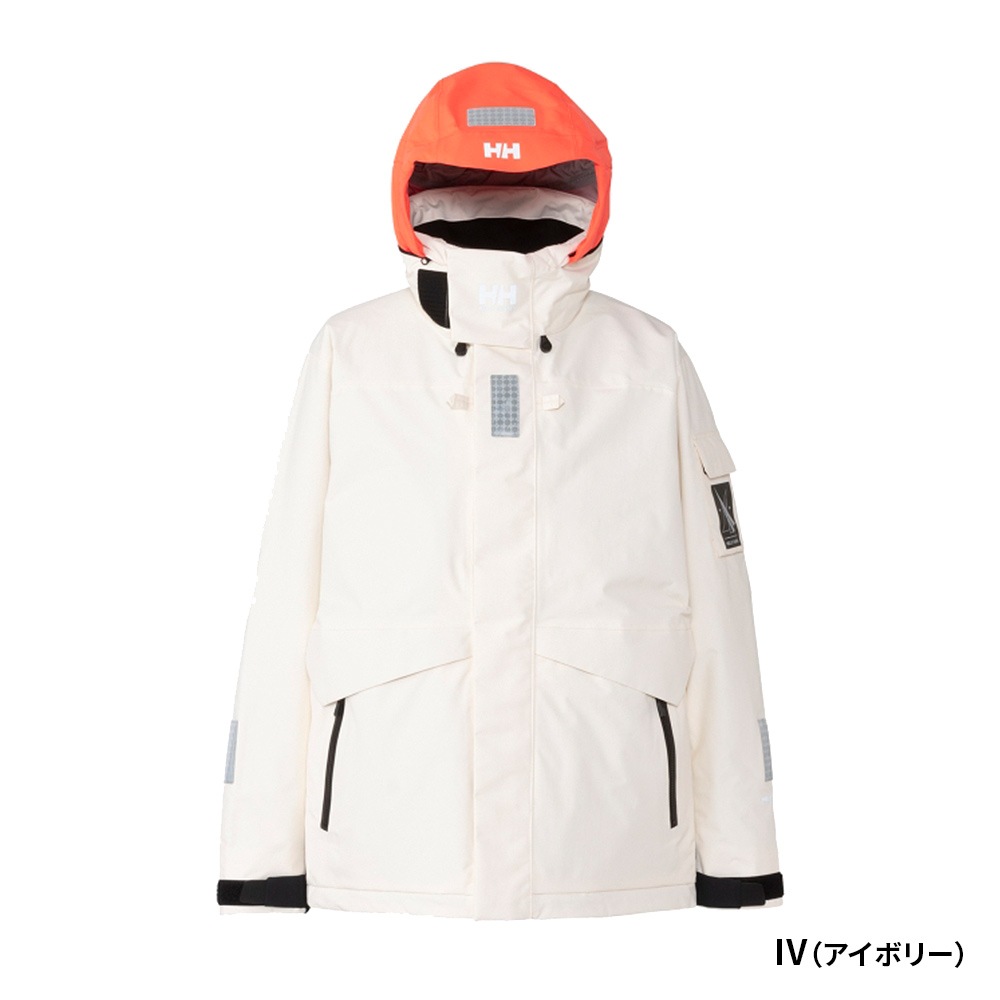 ☆HELLY HANSEN|ヘリーハンセン Ocean Frey Jacket|オーシャンフレイ ☆HELLY HANSEN|ヘリーハンセン Ocean Frey Jacket|オーシャンフレイ