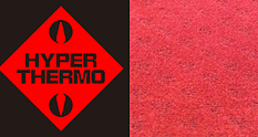 ウェットスーツ　Fine Equipment HYPER THERMO ☆Fine Equipment|ファインイクイップメント HYPER THERMO SKIN