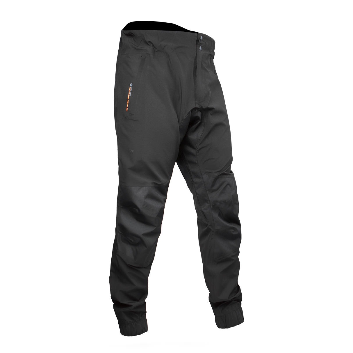 ★Zhik|ザイク　Zhik|ザイク　INS200 パンツ