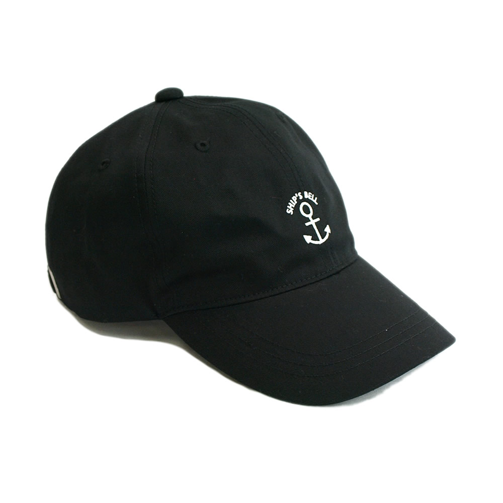 SHIPS BELL|シップスベル Harbor Cap|ハーバーキャップ