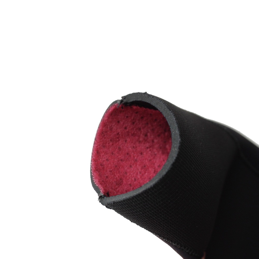 FINE EQUIPMENT ロングジョン ファイン ☆Fine Equipment|ファインイクイップメント HYPER THERMO LONG