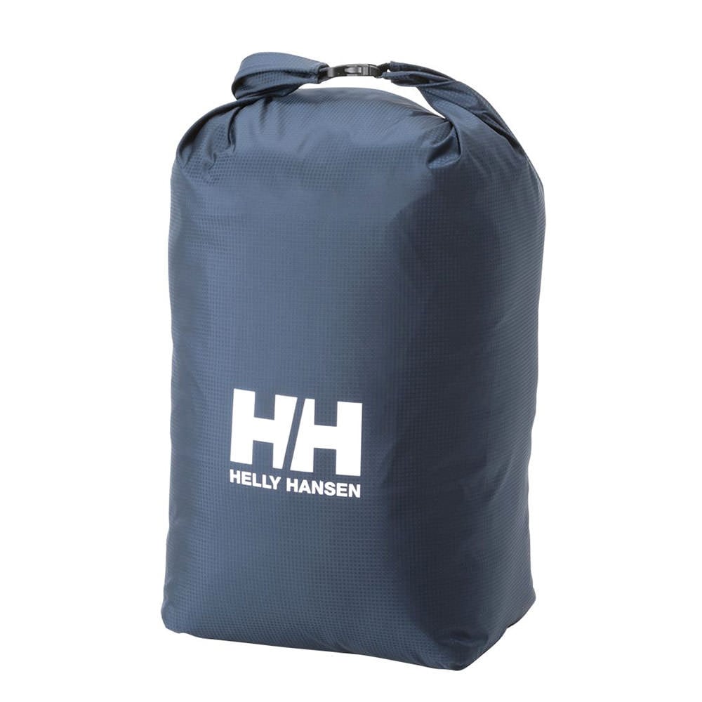 HELLY HANSEN|ヘリーハンセン　ドライロールパック10