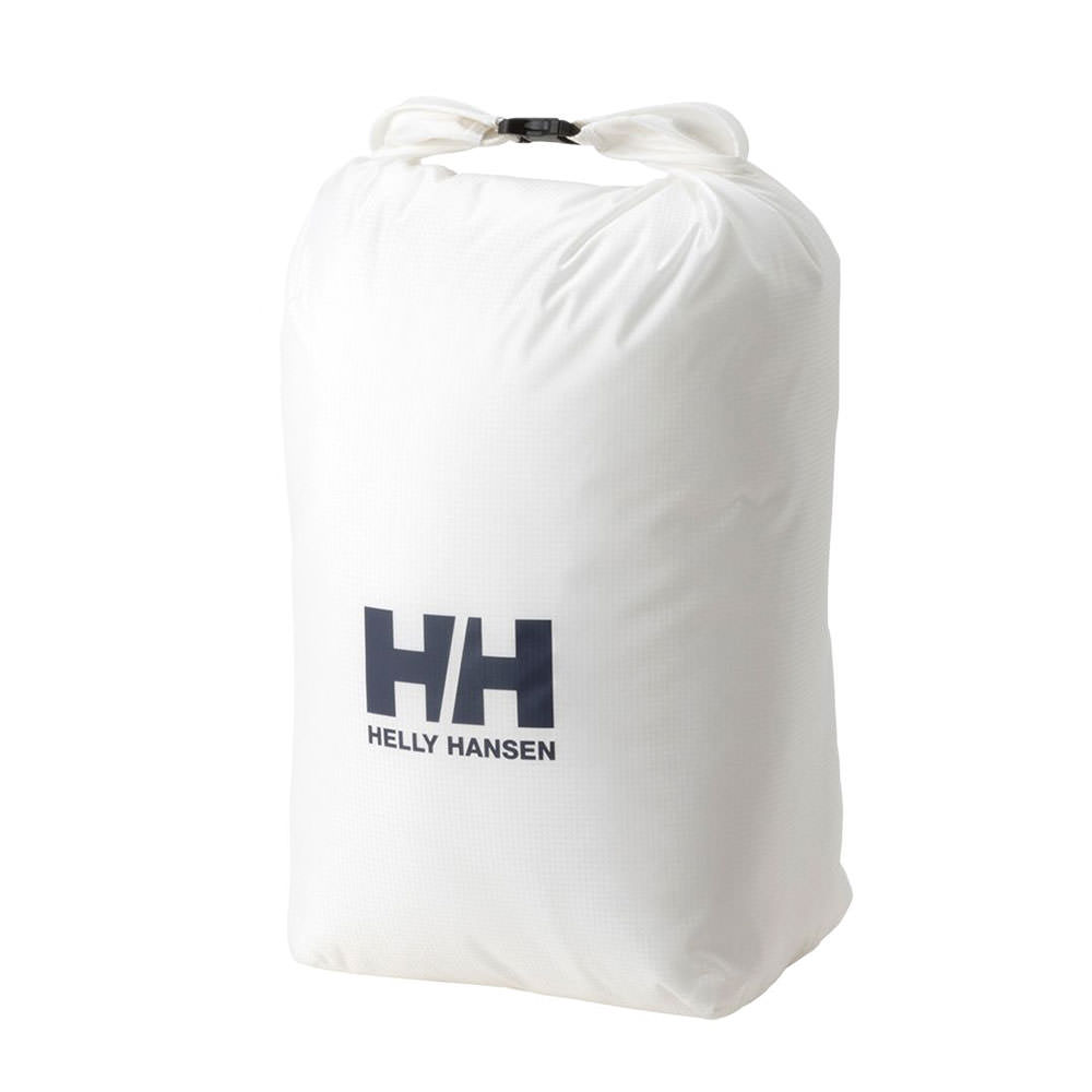HELLY HANSEN|ヘリーハンセン　ドライロールパック10