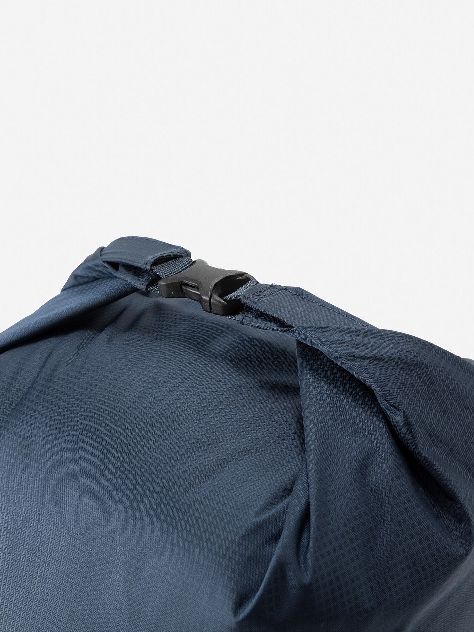 HELLY HANSEN|ヘリーハンセン　ドライロールパック10