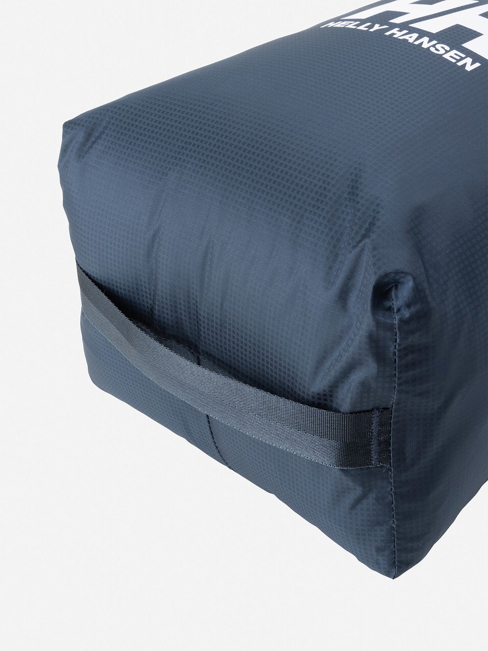 HELLY HANSEN|ヘリーハンセン　ドライロールパック10