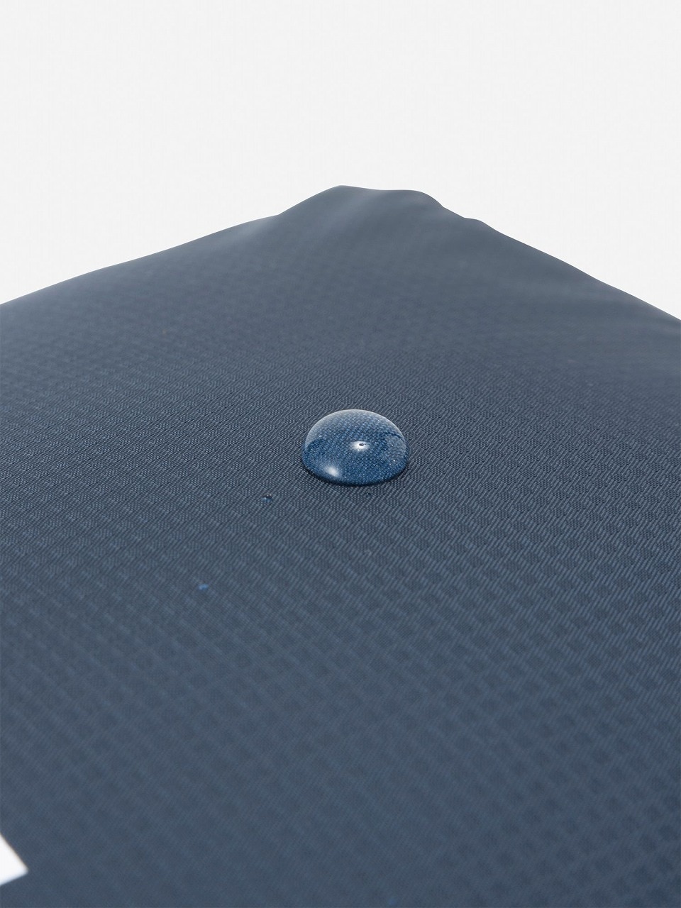 HELLY HANSEN|ヘリーハンセン　ドライロールパック10