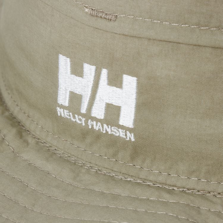 ★HELLY HANSEN｜ヘリーハンセン　フィールダーハット（ユニセックス）