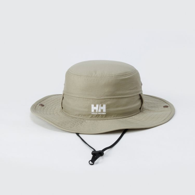 ★HELLY HANSEN|ヘリーハンセン　フィールダーハット（ユニセックス）