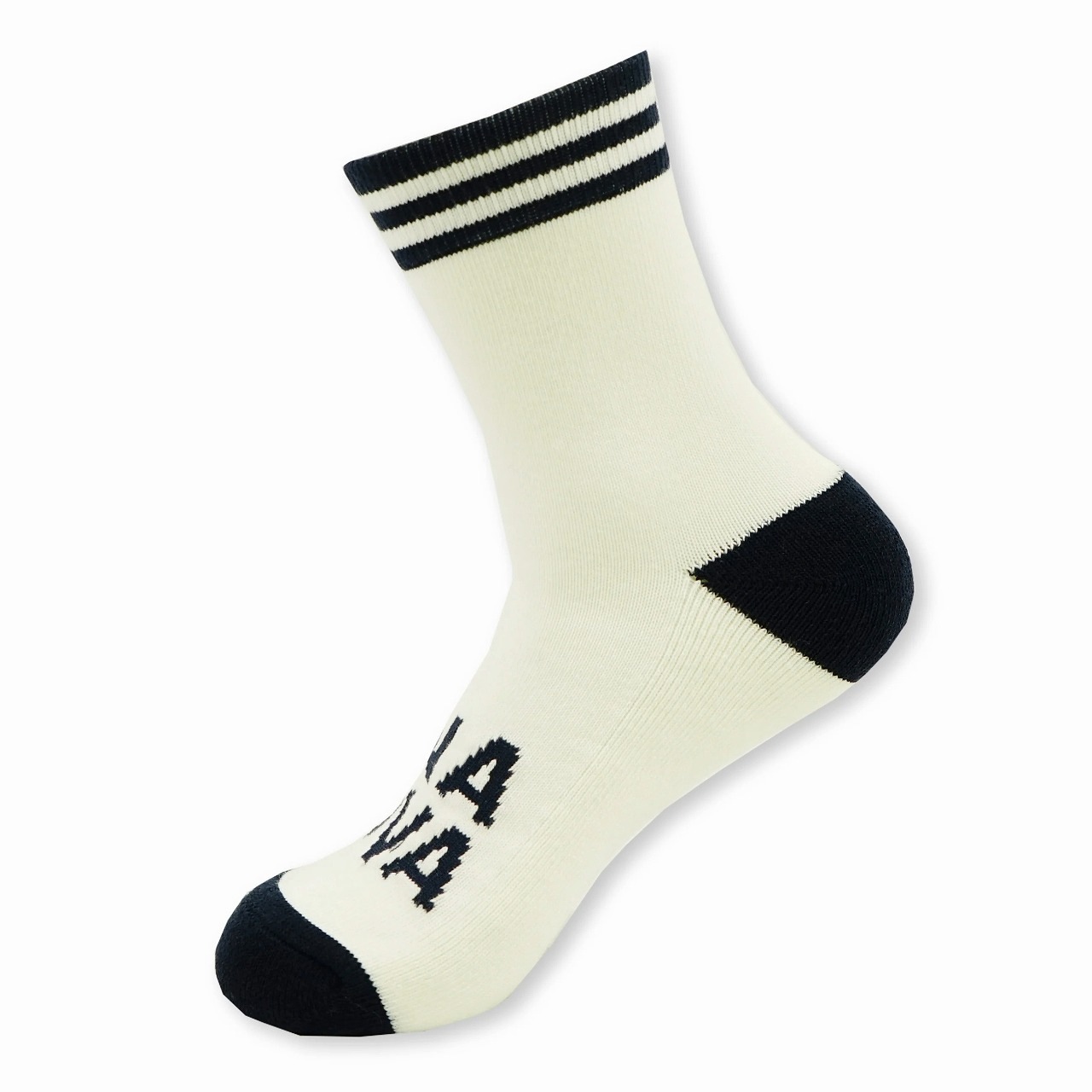 SINA COVA|シナコバ　ソックス 