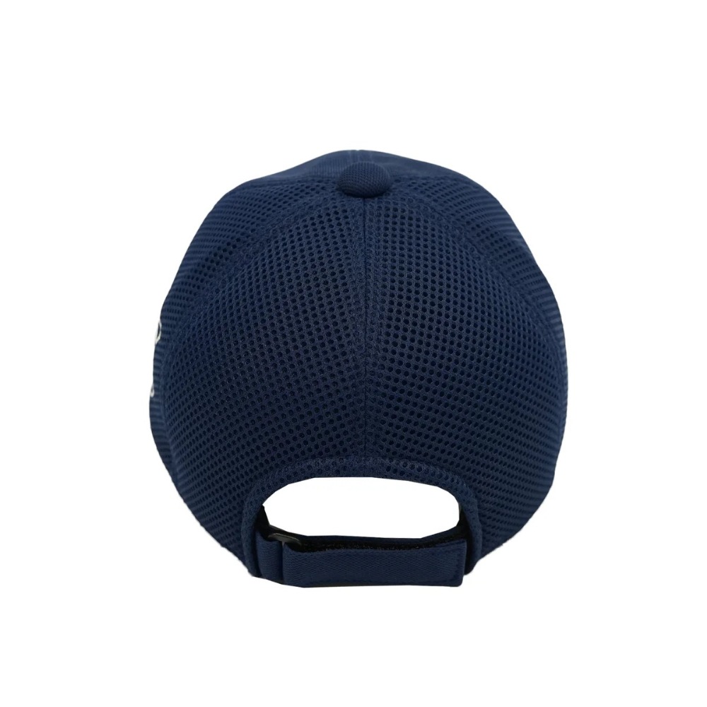 SINA COVA|シナコバ ラウンディッシュキャップ | 人気商品 | マリン