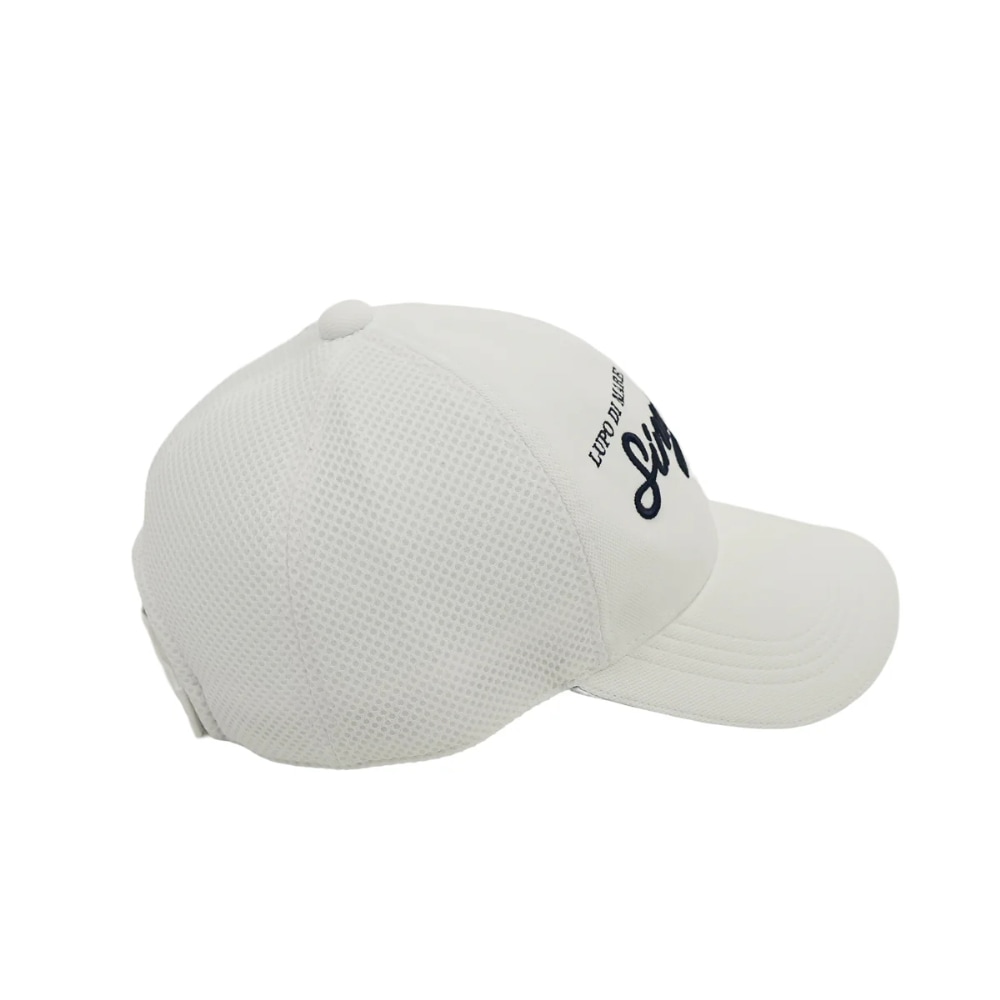 SINA COVA|シナコバ ラウンディッシュキャップ | 人気商品 | マリン