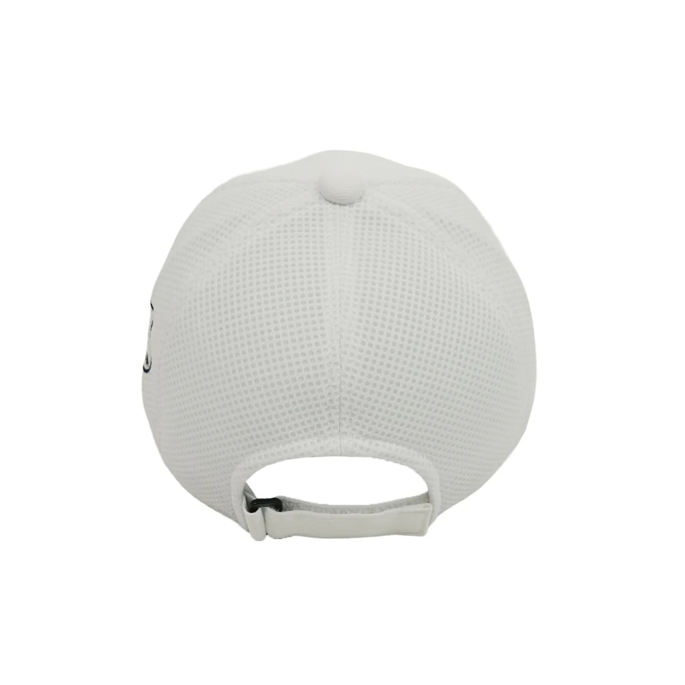 SINA COVA|シナコバ ラウンディッシュキャップ | 人気商品 | マリン