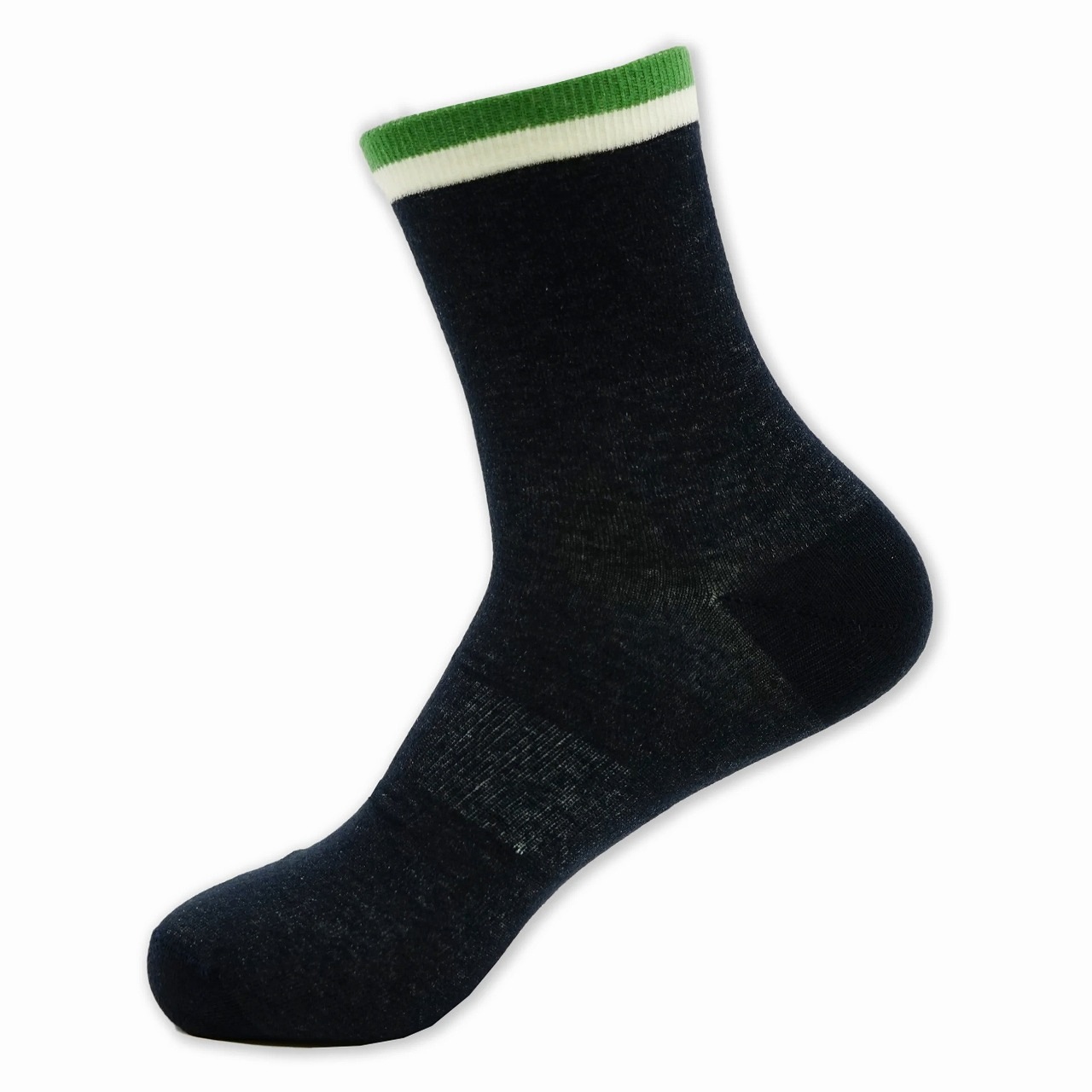 SINA COVA|シナコバ ソックス