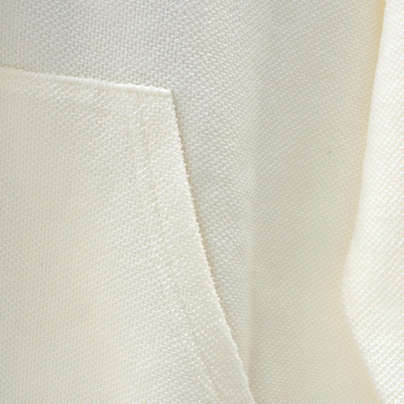 ★SHIPS BELL|シップスベル ラッチパイルパーカー