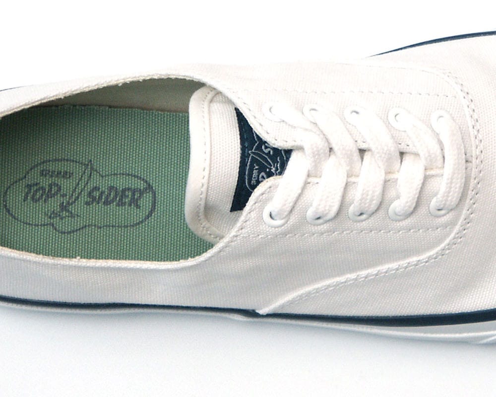 Mトップサイダー Amazon | 【SPERRY TOP-SIDER】 スペリー トップサイダー