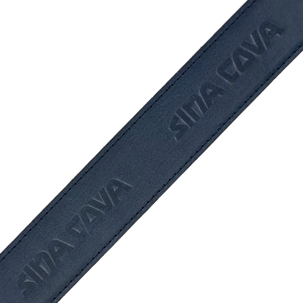 SINA COVA|シナコバ　ベルト 