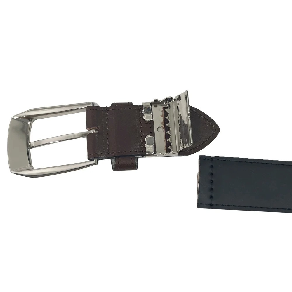 SINA COVA|シナコバ　ベルト 