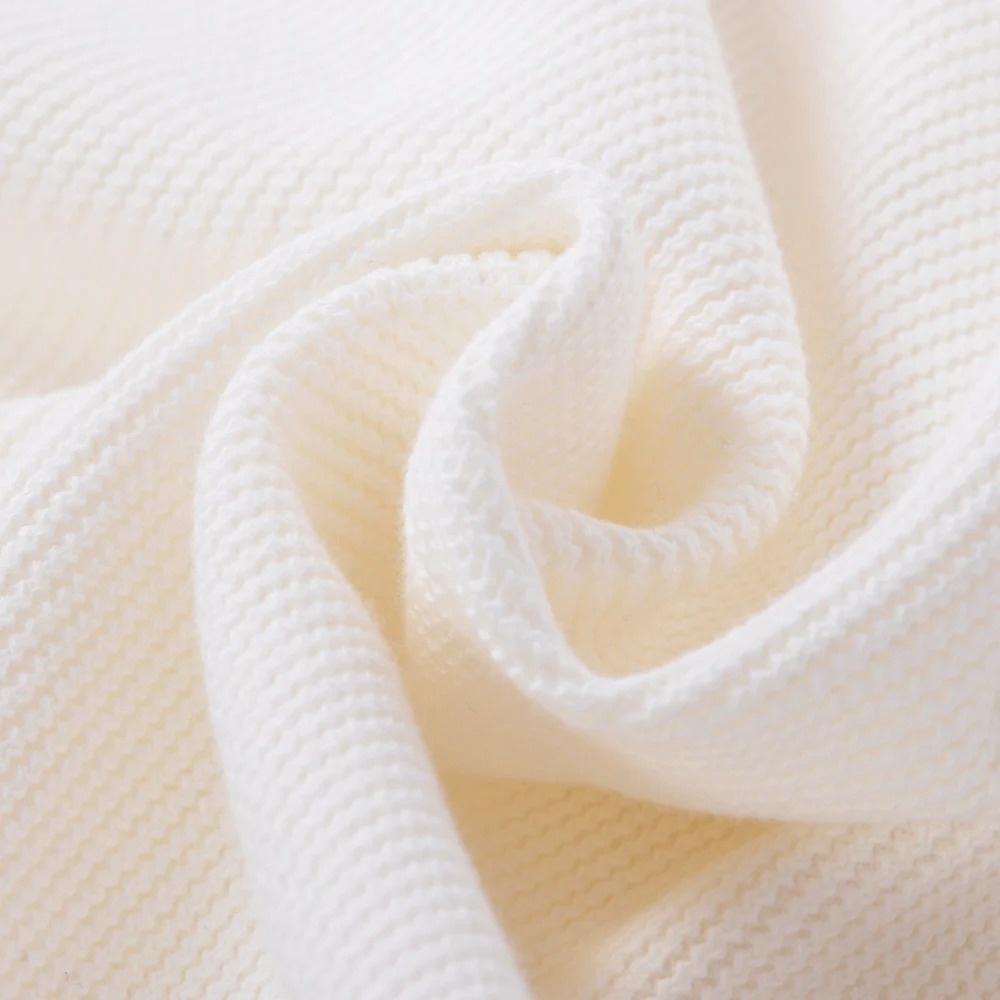 ★SINA COVA|シナコバ　ZIPUPプルオーバー