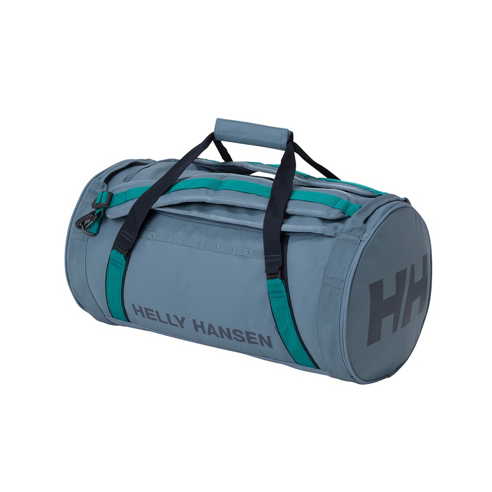 HELLY HANSEN｜ヘリーハンセン HHダッフルバッグ2 30L | 人気商品