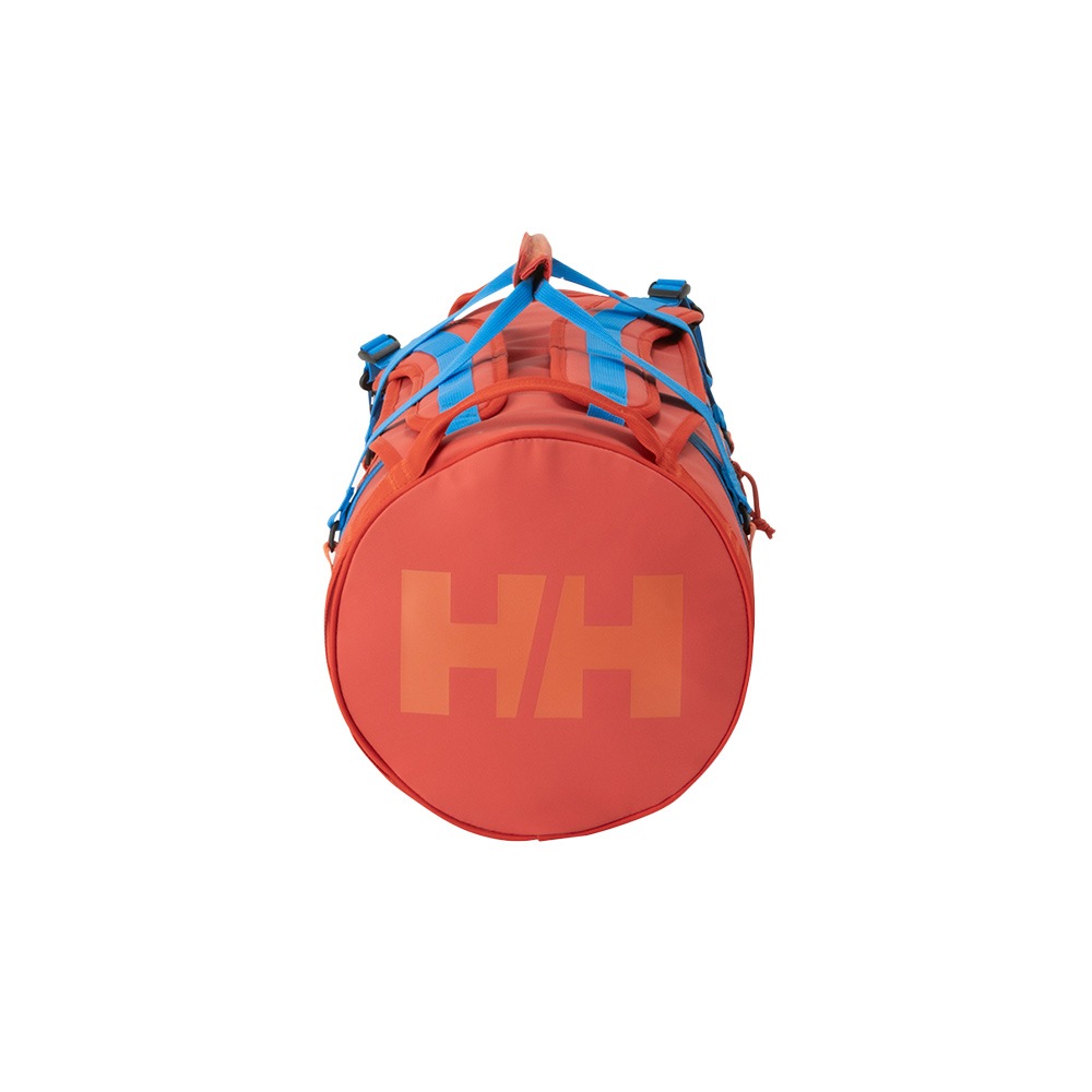HELLY HANSEN｜ヘリーハンセン HHダッフルバッグ2 30L | 人気商品