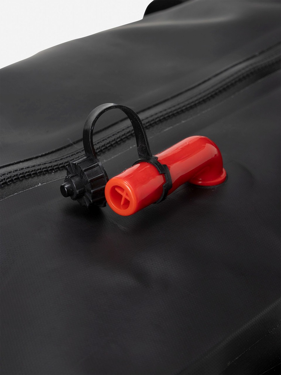 HELLY HANSEN|ヘリーハンセン ウォータープルーフインフレータブル