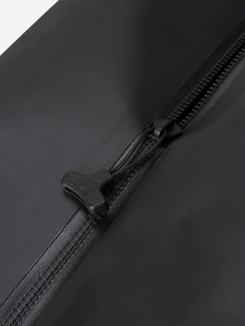 HELLY HANSEN|ヘリーハンセン ウォータープルーフインフレータブル