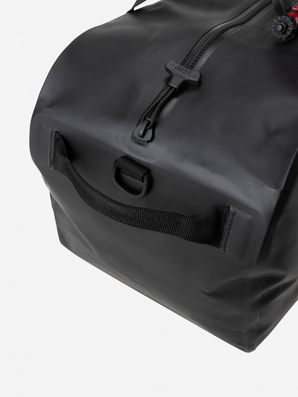 HELLY HANSEN|ヘリーハンセン ウォータープルーフインフレータブル