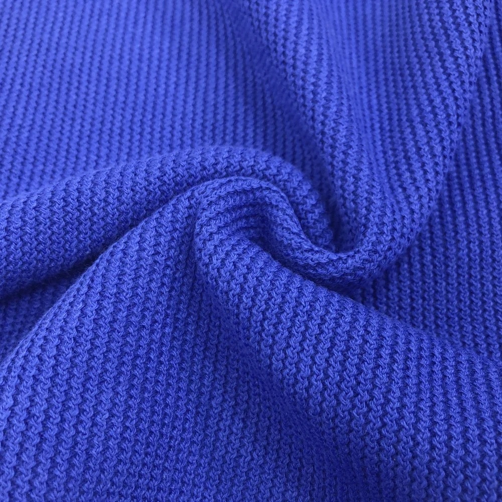 ★SINA COVA|シナコバ クルーネックプルオーバー