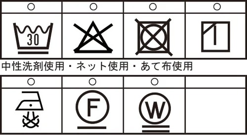 ★SINA COVA|シナコバ クルーネックプルオーバー