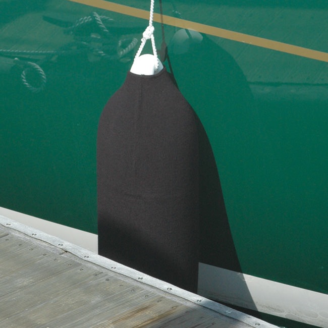 ２アイフェンダーソックス F1