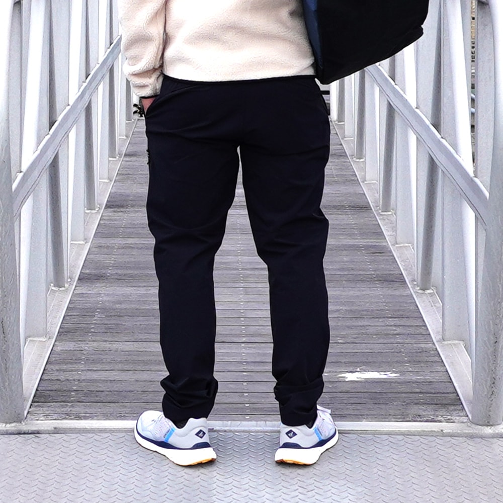 ★『バンダナプレゼント対象商品』SPERRY TOPSIDER|スペリートップサイダー　HEADSAIL　グレー