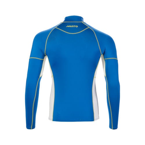 水着・ラッシュガード RASH GUARD HUGE SHIRTS ラッシュガード1体型水着 【25W06-32S】MAKA-HOU Rushguard All