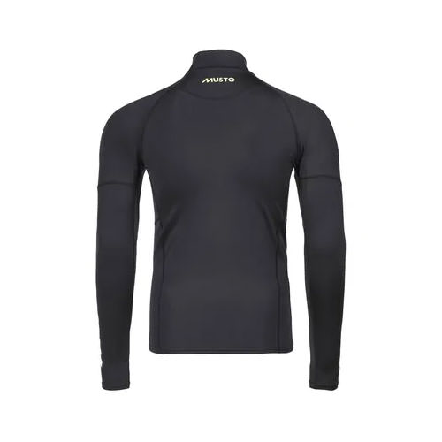 MUSTO|ムスト CHAMPIONSHIP LONG-SLEEVE RASH GUARD