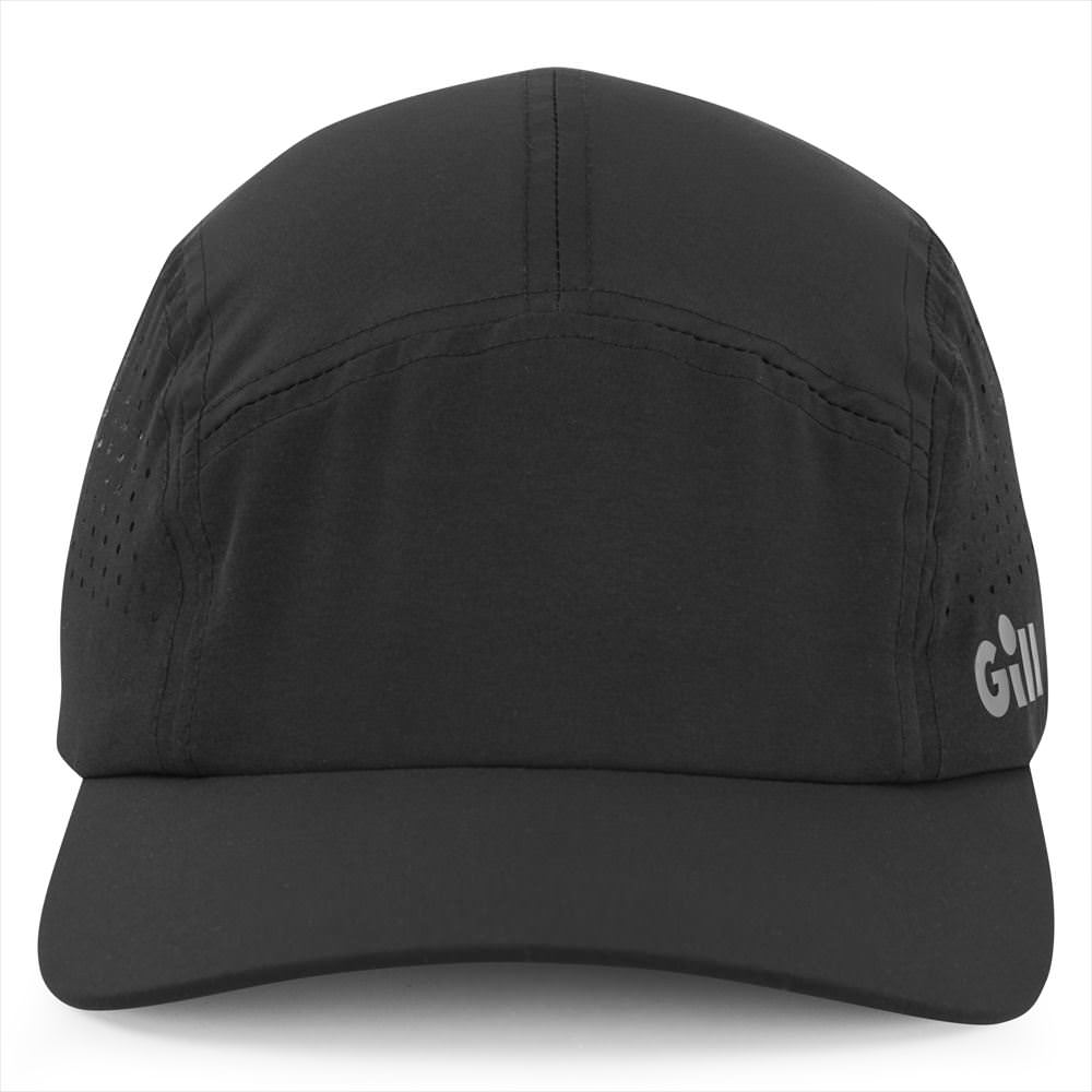 GILL|ギル ヴェルソ キャップ