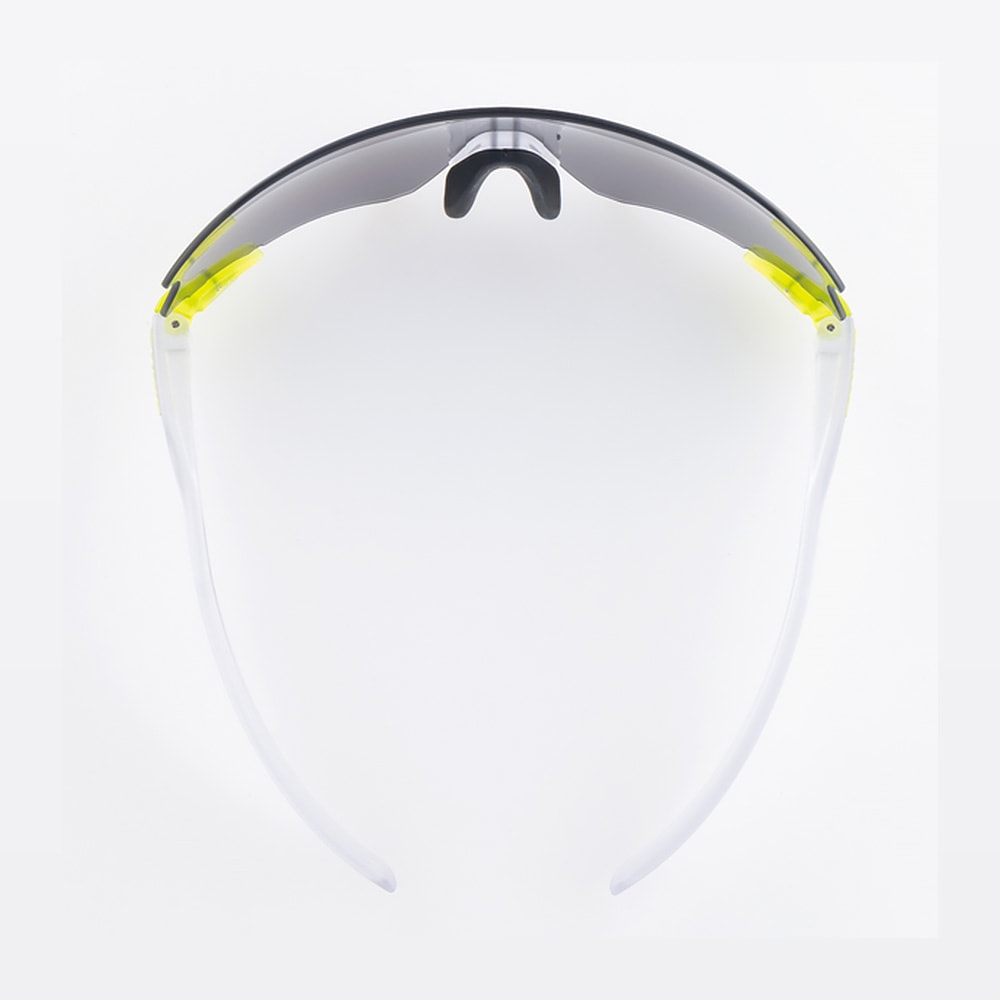 SWANS E-NOX NEURON G3 ミラーレンズ 陸上アスリートモデル SWANS（スワンズ） SWANS E-NOX NEURON G3 ミラーレンズモデル ENNG3